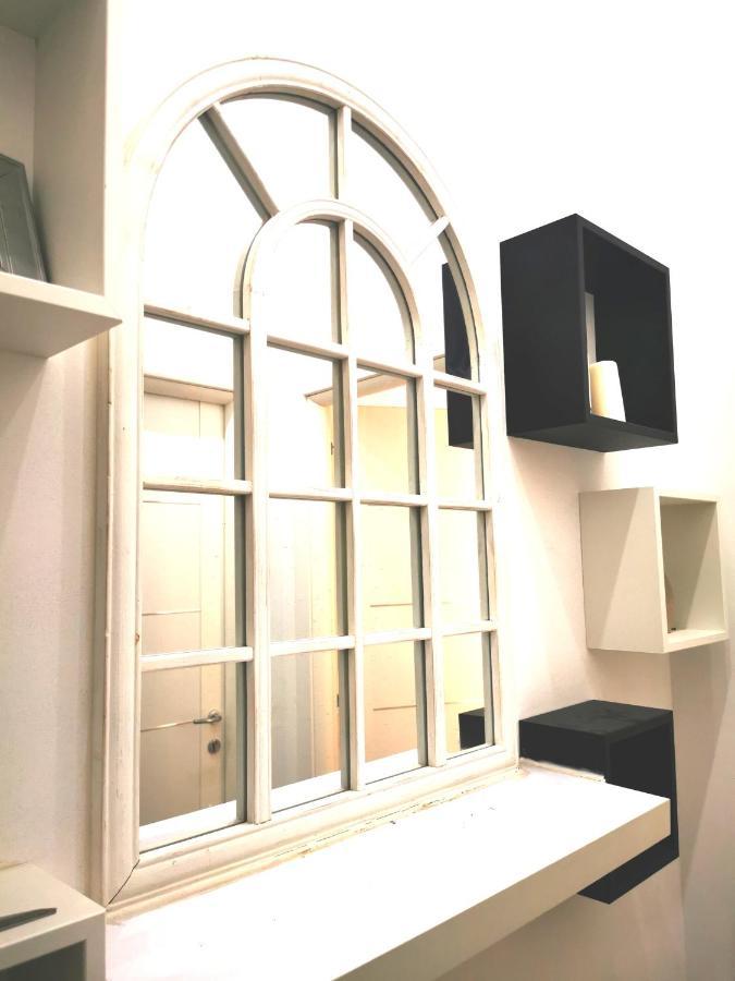 Cinema House 2 Bed & Breakfast Roma Dış mekan fotoğraf